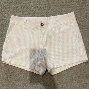 Women’s Lilly Pulitzer Shorts, 4